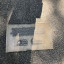 ealing-park-1.jpg