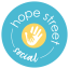 hss-logo-medium-72-dpi.png