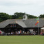 wwcc-clubhouse.jpeg