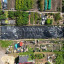 dji-export-1659885317942.jpg