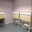 finished-desks.jpg