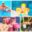 blue-summer-beach-photo-collage.png