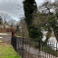 boathouse-3.jpg