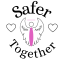 safer.png