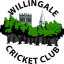 willingale-003.jpg