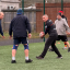 walking-rugby-6.png