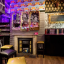bb-hotelpelirocco-bar.jpg