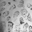 sketches.jpg