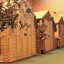 sheds-9350.jpg