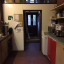 img-0817.jpg