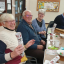 christine-tony-kate-crackers.jpg