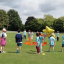 bedworth-cricket-club-2.jpg