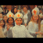 children-s-parade-2017-00-00-30-23-still-004.jpg