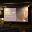 neiff-9.jpg