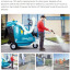 cleaning-machine.jpg