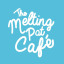 the-melting-pot-logo-650-x-435-01-copy.jpg