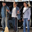 broomdasher-at-broadstairs.jpg