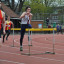 hurdletooting.jpg
