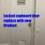 pic-03-locked-cleaner-cupboard-and-electrical-distribution-door.jpeg