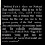 yeats-geldof-compo.jpg