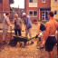 Grwoing_in_the_City_6June2014.jpg