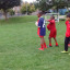 img-20171007-112751650.jpg