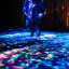 lul-2022-credit-robin-zahler-69.jpg
