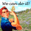 we-can-do-it.jpg