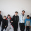 img-7750.jpg