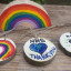 wood-cookies.jpg
