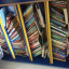 img-6116.jpg
