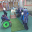 img-0223.jpg