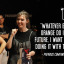 eg-dma-hcw-4-ae-opc-9.jpeg