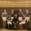 fearons-builders-1935-edit-n.jpg