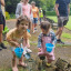 img-8103.jpeg