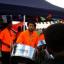 lorship-5.jpg