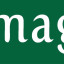 big-logo.jpg
