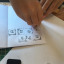 unadjustednonraw-thumb-1-c-3-c.jpg