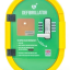 defibsafe-2-lockable-defibrillator-cabinet-1.jpg