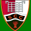 sc-cbadge-2.png