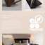 magazine-slipper-rack-2.jpg