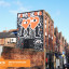 elements-artists-mul-1.jpg