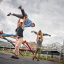 ascension-dance-the-other-side-300522-3283-credit-andrew-moore.jpg