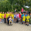 28-f-89-a-79-cc-82-40-f-2-bd-7-d-ffd-470-d-17163.jpeg