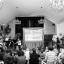 20171112-harmony-hive-concert-102.jpg