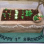 fpp-event-2017-1-st-birthday-cake.jpg