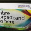 fibre-broadband.jpg
