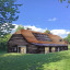 ev-new-hall-drawing.jpg