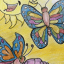 howards-butterfly.jpeg