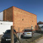 collier-row-street-art-site-4.jpg